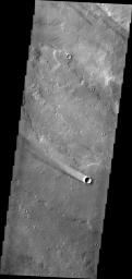 PIA13210: Windstreak