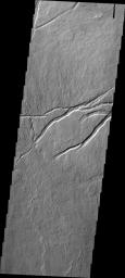 PIA13253: Oti Fossae