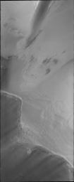 PIA13286: Polar Layers