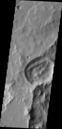 PIA13396: Dark Slope Streaks