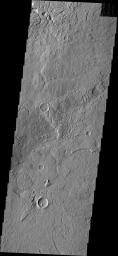 PIA13615: Avernus Colles