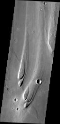 PIA13631: Maja Valles