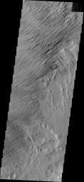 PIA13636: Zephyria Planum