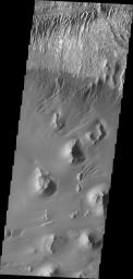 PIA13637: Ganges Chasma