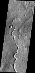 PIA13645: Nanedi Valles