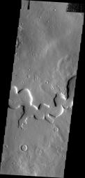 PIA13673: Unusual Channel