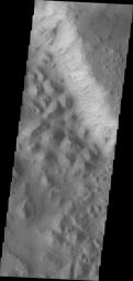 PIA13816: Eos Chasma