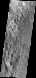 PIA13884: Juventae Chasma