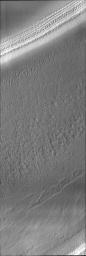 PIA13906: South Polar Surface