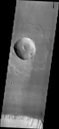 PIA13977: Layering