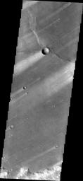 PIA14182: Windstreaks