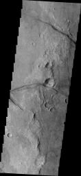 PIA14559: Margaritifer Terra