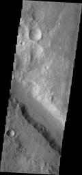 PIA14774: Ma'adim Valles