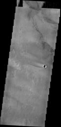 PIA15167: Windstreak