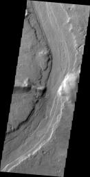 PIA15168: Reull Vallis