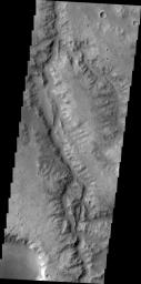 PIA15169: Channel