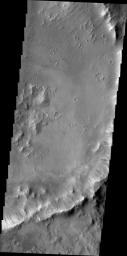 PIA15355: Dark Slope Streaks