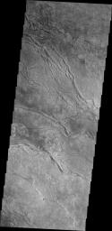 PIA15467: Elysium Channels