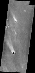 PIA15570: Windstreaks