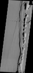 PIA15728: Tractus Catena