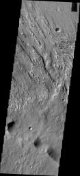 PIA15734: Winds