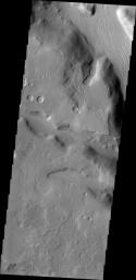 PIA15907: Channels