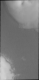 PIA15932: Olympia Undae