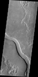 PIA15939: Hrad Vallis