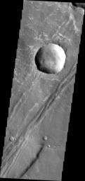 PIA16263: Faults