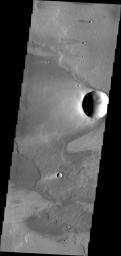 PIA16333: Windstreaks