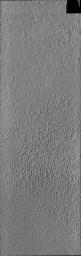 PIA16644: South Polar Surface