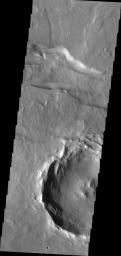 PIA16742: Fracture