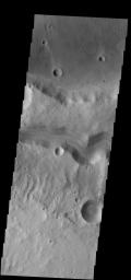 PIA17439: Tinto and Palos