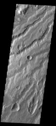 PIA17617: Arda Valles