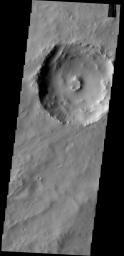 PIA17816: Dark Slope Streaks