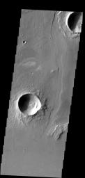 PIA17962: Athabasca Valles