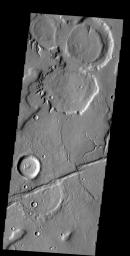 PIA18024: Tempe Terra