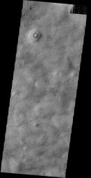 PIA18102: Dust Devil Tracks