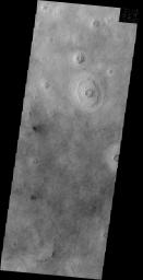 PIA18134: Dust Devil Tracks