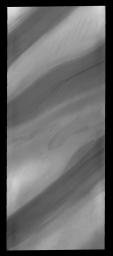 PIA18190: Spring at the North Pole