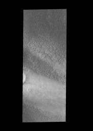 PIA18261: More Siton Undae