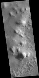 PIA18500: Protonilus Mensae