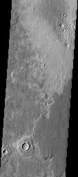 PIA18545: Plains Layers