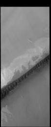 PIA18550: Hyperboreae Undae