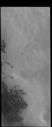 PIA18674: Olympia Undae