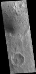 PIA18698: Dunes