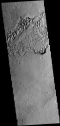 PIA18704: Avernus Colles