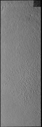 PIA18715: Polar Textures