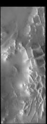 PIA18942: Angustus Laybrinthus