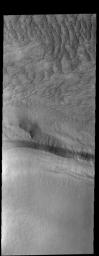 PIA19190: Dune Texture